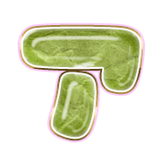 081