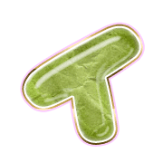 082