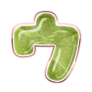 083
