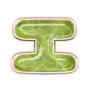 084