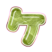 089