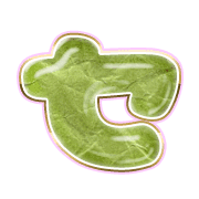 094