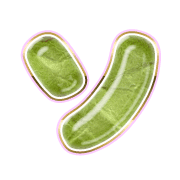 095