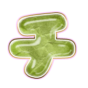097