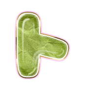 100
