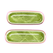 102