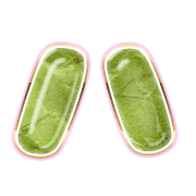 106