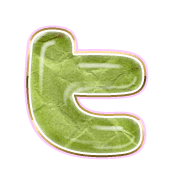 107