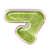 111