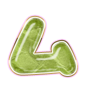 113