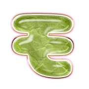 115