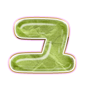 117