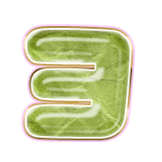 118