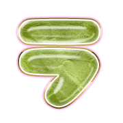 119