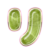 120