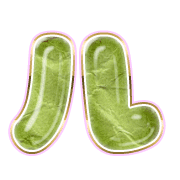 121