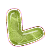 122