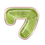 124