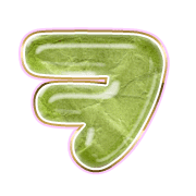 125