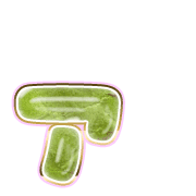 127