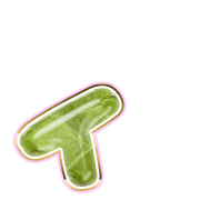 128