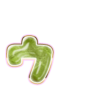 129