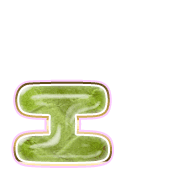 130