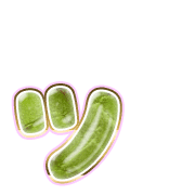 132