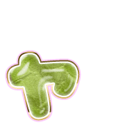 133