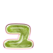 134