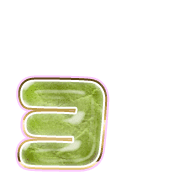135
