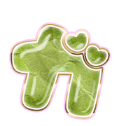 136