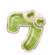 138
