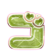 140