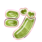 142