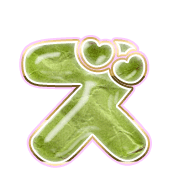 143