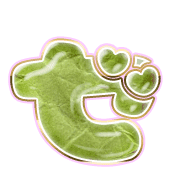 144