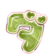 146