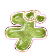 147
