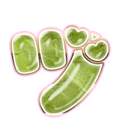 148