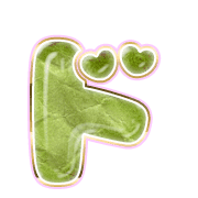 150