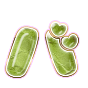 151