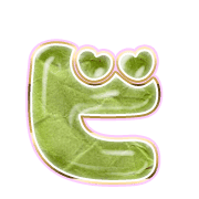 152