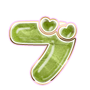 153
