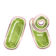 156