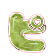157