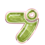 158