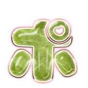 160