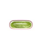161