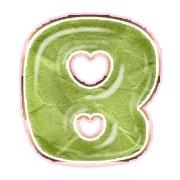 163